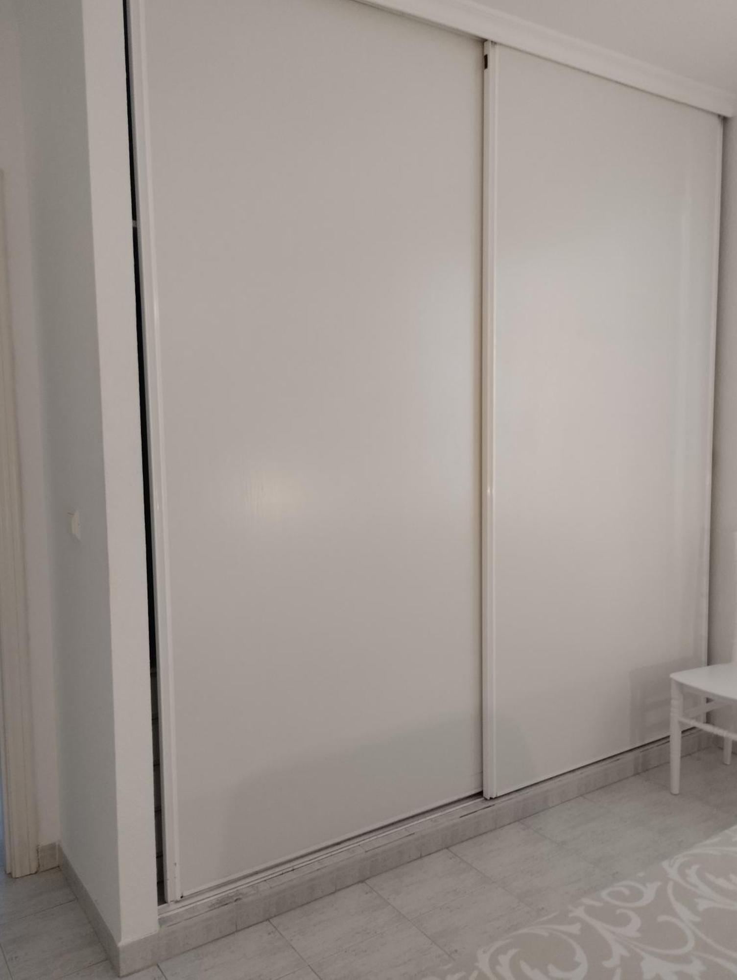 Vera Natura Apartamento Laura Экстерьер фото