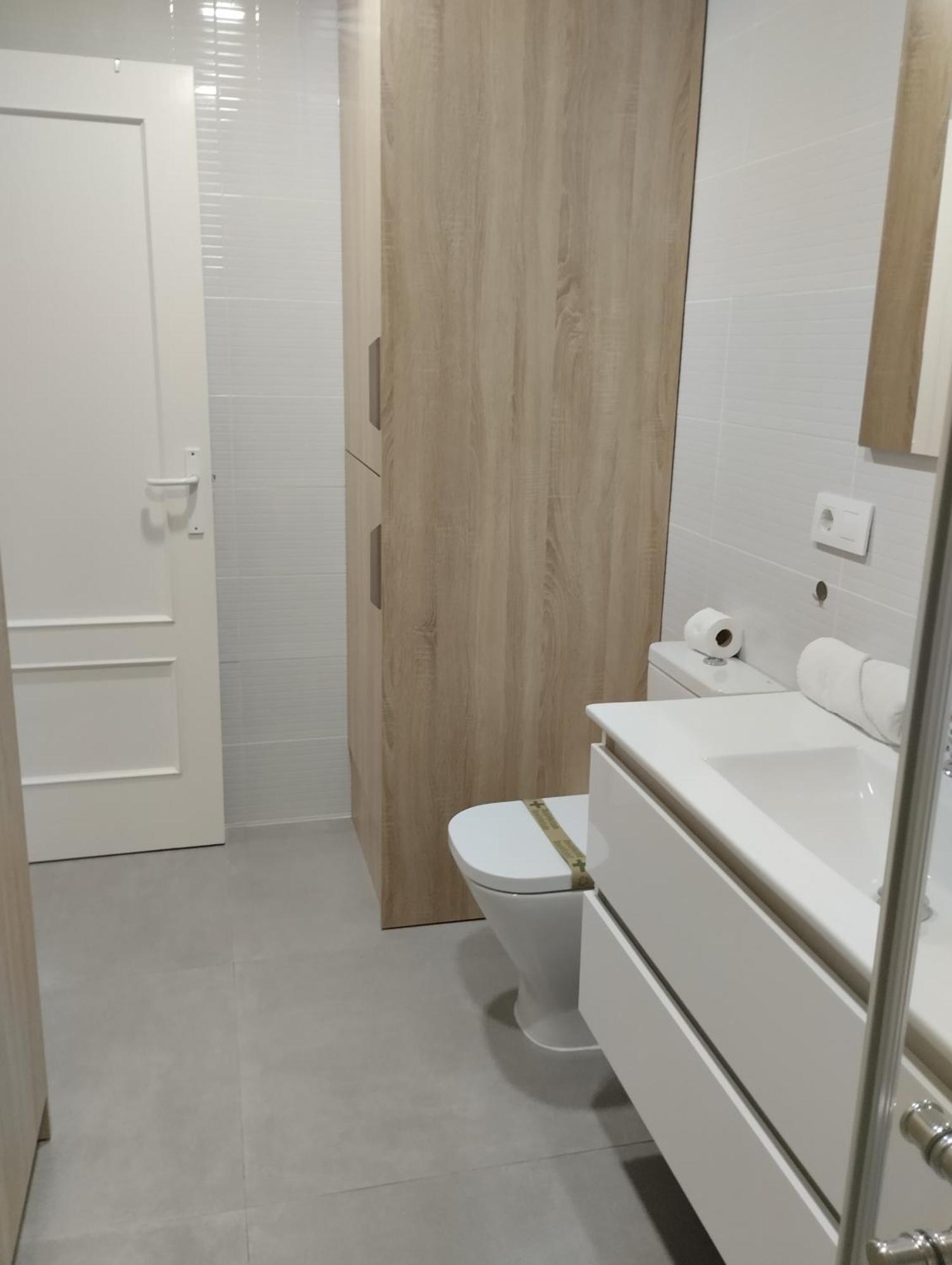 Vera Natura Apartamento Laura Экстерьер фото